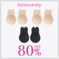 🦋Self adhesive silicone bra, fall in love as soon as you wear it!💕