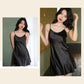 Women’s Super Thin Slip Dress Nightwear [Buy 1 Get 1 Free]