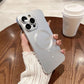 🔥🔥Limited time promotion, buy phone case and get phone film as a free gift