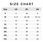 Women’s Trendy Patchwork Tie Waist Square Neck Long Dress