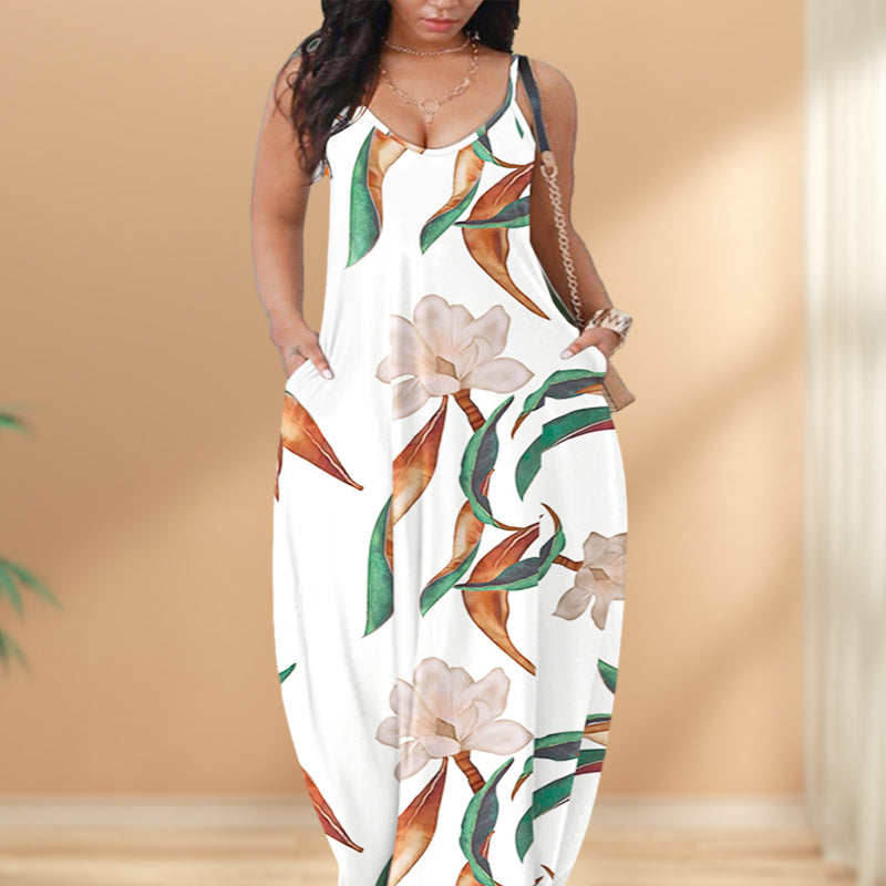 💕Strap design, simple but not simplistic, highlights personal charm.💕