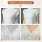 50％🔥Lifting Anti-Sagging Wire-Free Push-up Bra(Buy 1 get 1 free)& Free Shipping