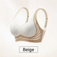 50％🔥Lifting Anti-Sagging Wire-Free Push-up Bra(Buy 1 get 1 free)& Free Shipping