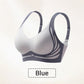 50％🔥Lifting Anti-Sagging Wire-Free Push-up Bra(Buy 1 get 1 free)& Free Shipping