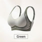 50％🔥Lifting Anti-Sagging Wire-Free Push-up Bra(Buy 1 get 1 free)& Free Shipping