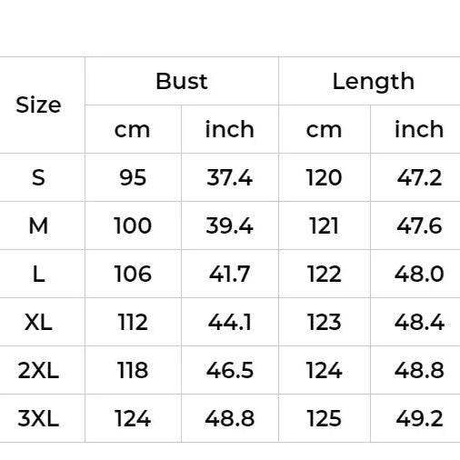 💕Fashionable mesh, rear zipper design, showcases charming curves.