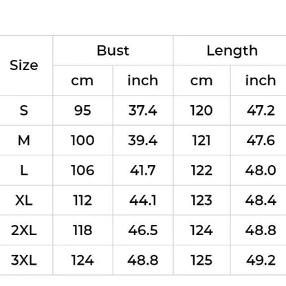 💕Fashionable mesh, rear zipper design, showcases charming curves.