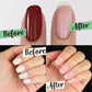✨Magic Nail Polish Remover