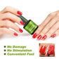 ✨Magic Nail Polish Remover