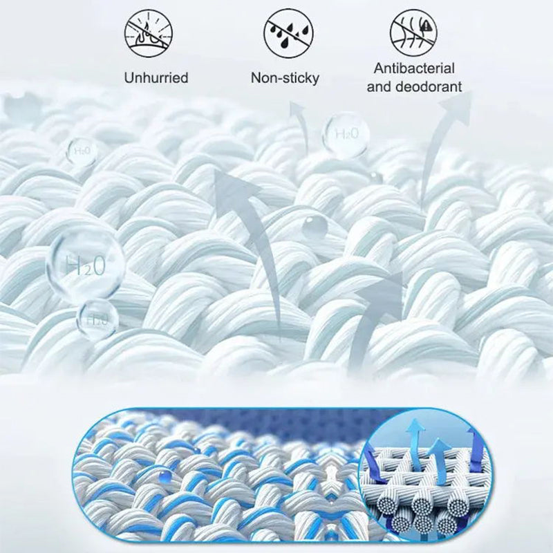 🔥Summer Sales🔥Women's Geometric Print V-Neck Blouse