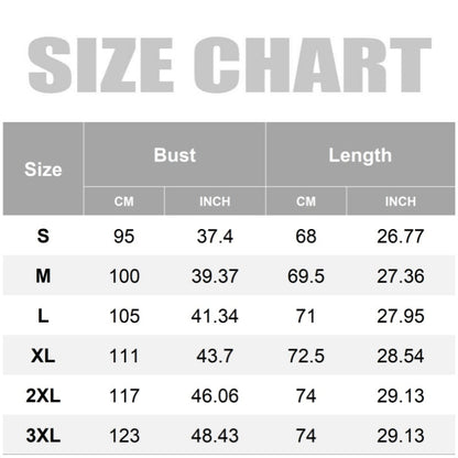 🔥Summer Sales🔥Women's Geometric Print V-Neck Blouse