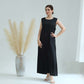 ✨  Single color sleeveless women's clothing 💕