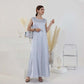 ✨  Single color sleeveless women's clothing 💕