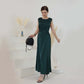 ✨  Single color sleeveless women's clothing 💕