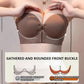 🥰Hot Sale Limitierte Zeit Super Rabatt👙Women's Non-Slip Front Closure Strapless Bra