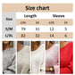 [best gift] Women’s Elegant Knitted Cape Sweater