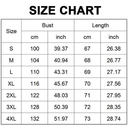 🔥Hot sale🔥Women’s Casual Printed Button V-neck Pullover