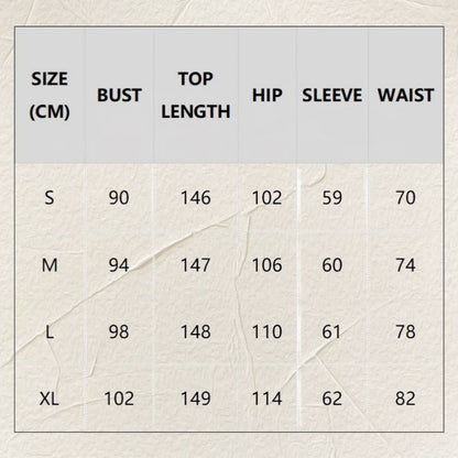 Women's Solid Lapel Button Down Jumpsuits