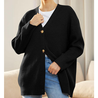 🥰 Seasonal offer at super low price 🥰 Kashmir Kokong cardigan