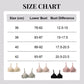 Women's Comfortable Soft Wireless Bra