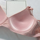 Women's Comfortable Soft Wireless Bra