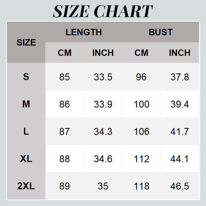 🌸Hot sale🌸Women's Lapel Button-Down Side Drawstring Shirt Dress