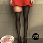 ❄️Winter protection 65% OFF❄️Flawless Legs Fake Translucent Warm Plush Lined Elastic Tights