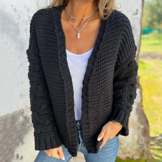 🍂Fall Specials🍂Women’s Cozy Knit Cardigan