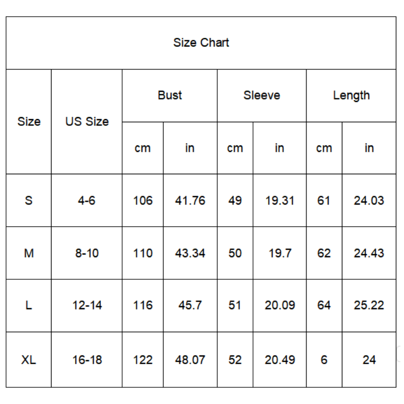 ✨New Arrival✨Women's Casual Knit Sweater with Maple Leaf Pattern