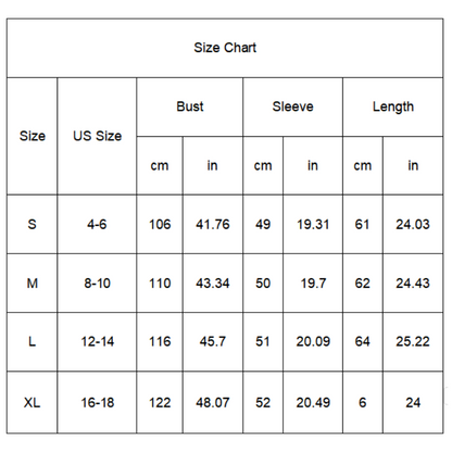 ✨New Arrival✨Women's Casual Knit Sweater with Maple Leaf Pattern