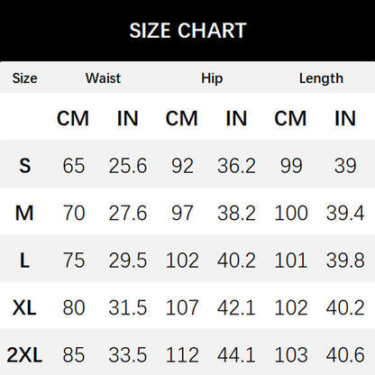 👖Women’s High Waist Stretchy Straight Leg Work Pants.