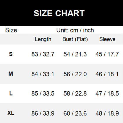 Women's Fashionable Patterned Sweater Tops