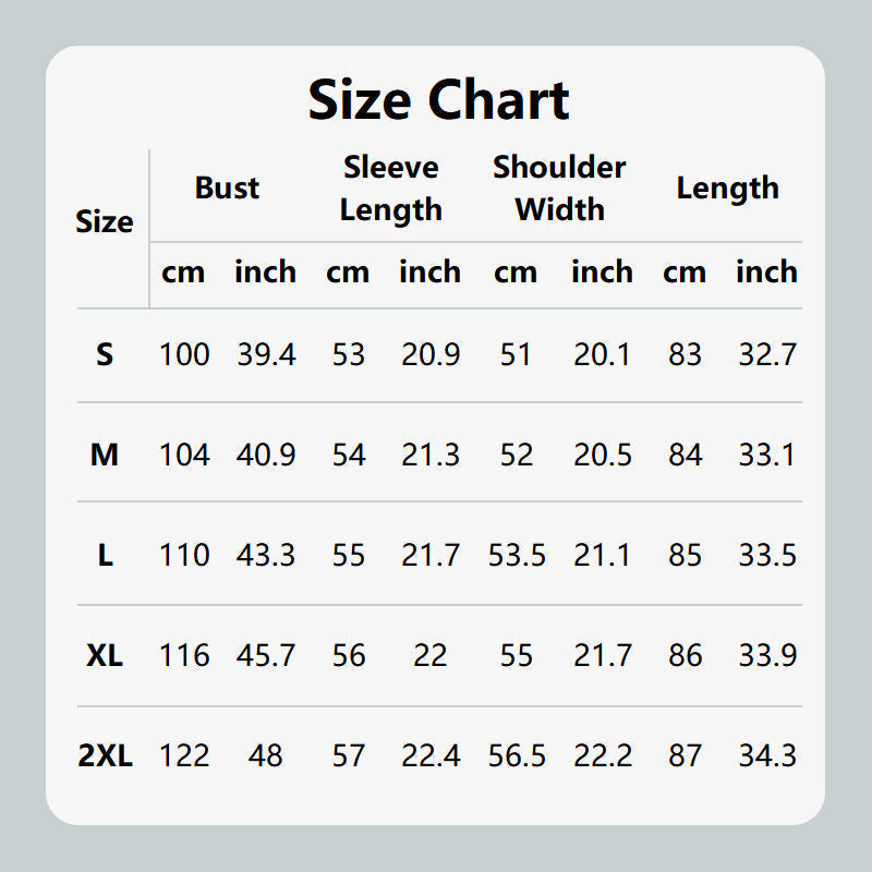 🍂Fall Specials 66% OFF🍂Women's Solid Color Double Breasted Coat