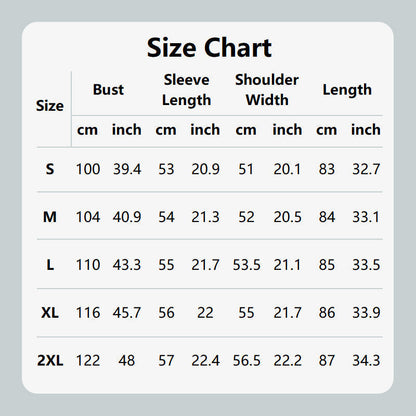 🍂Fall Specials 66% OFF🍂Women's Solid Color Double Breasted Coat