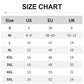 Women's Lapel Print Long-Sleeve Button Down Coat