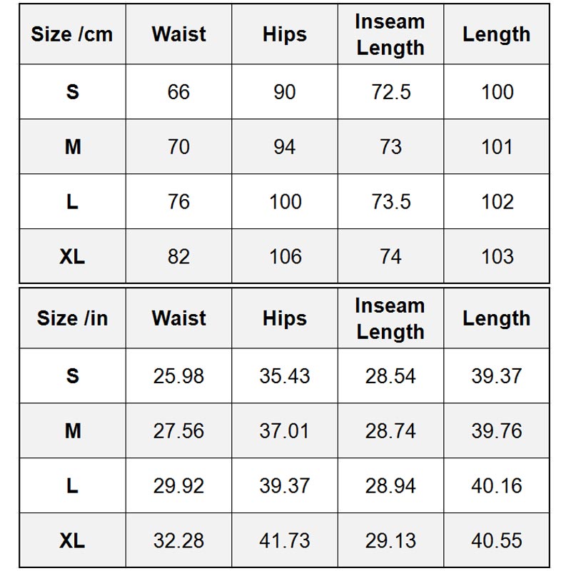 🔥Best Sellers🔥Easy to match, beautiful diamond straight leg jeans