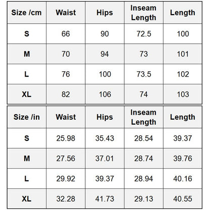 🔥Best Sellers🔥Easy to match, beautiful diamond straight leg jeans