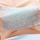 Lift and slim, instant effect, hip-enhancing panties make you beautiful instantly.