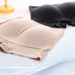 Lift and slim, instant effect, hip-enhancing panties make you beautiful instantly.