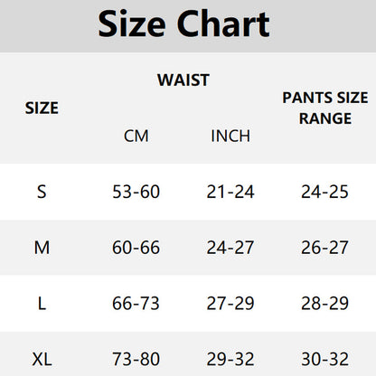 Lift and slim, instant effect, hip-enhancing panties make you beautiful instantly.