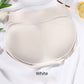 Lift and slim, instant effect, hip-enhancing panties make you beautiful instantly.