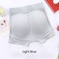 Lift and slim, instant effect, hip-enhancing panties make you beautiful instantly.