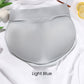 Lift and slim, instant effect, hip-enhancing panties make you beautiful instantly.