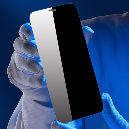 🔥🔥Limited time promotion, buy phone case and get phone film as a free gift