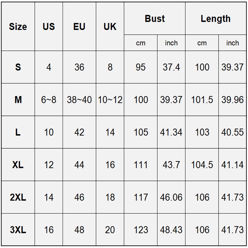 ❤What should I wear tomorrow❤Women’s Elegant Half-zip Round Neck Dress in Solid Color