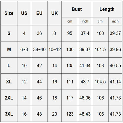 ❤What should I wear tomorrow❤Women’s Elegant Half-zip Round Neck Dress in Solid Color