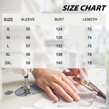 🔥Hot Sale🔥Women's Turtleneck Oversize Hem Knit Pullover Sweater