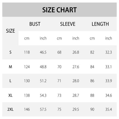 🌸Autumn sale🌸Limited time 60% DISCOUNT💕Women's Winter Trendy Lightweight Hooded Quilted Jacket