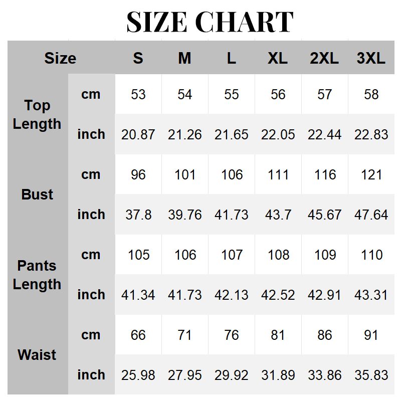 🍁Autumn New Releases🍁Women's Solid Color Drop Shoulder Pullover and Loose Pants Set