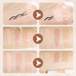 Full Coverage Waterproof Concealer Cream Makeup